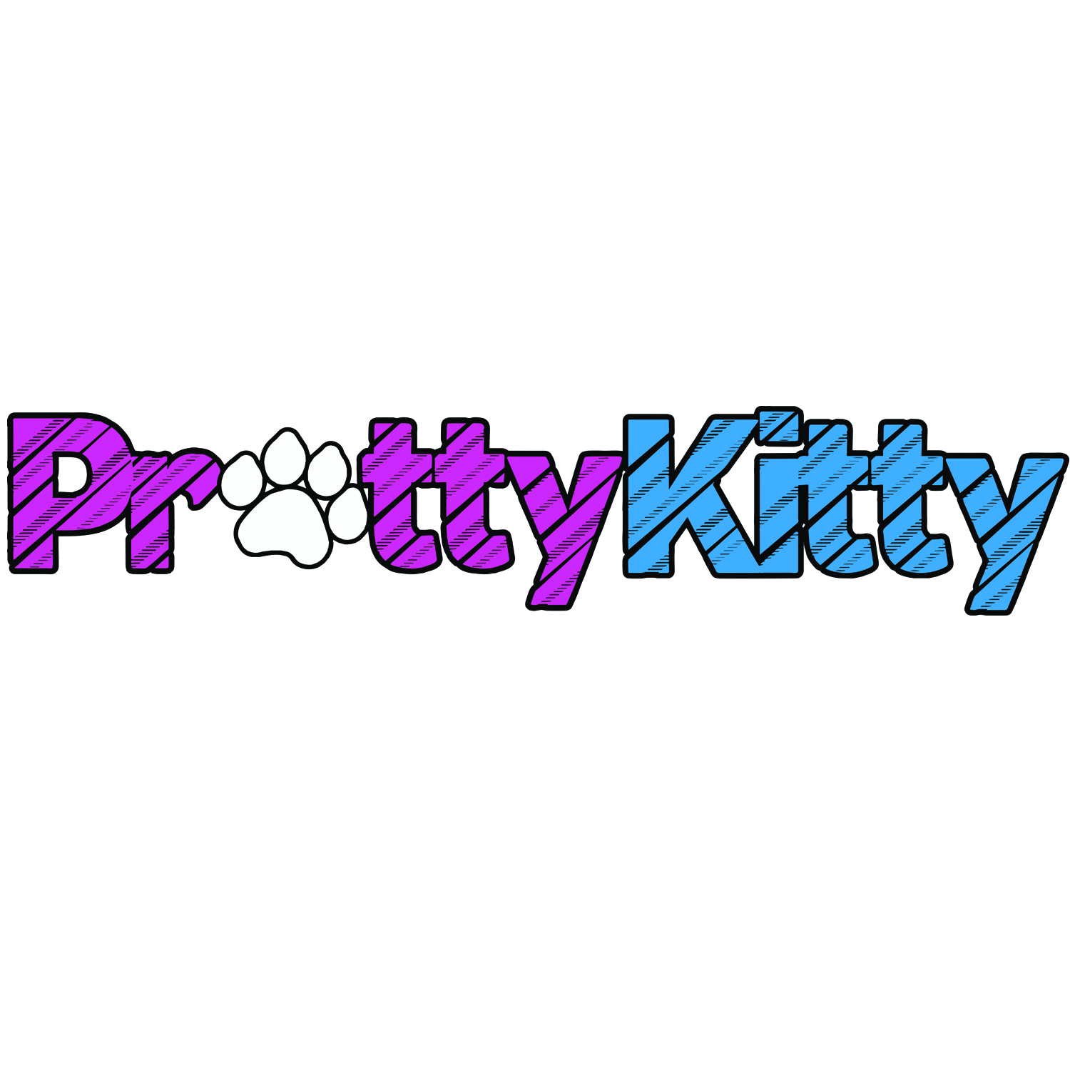 Logo Design by CrazyCoderz for Pokevault.com | Design #9714991