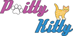 Logo Design by CrazyCoderz for Pokevault.com | Design: #9760885