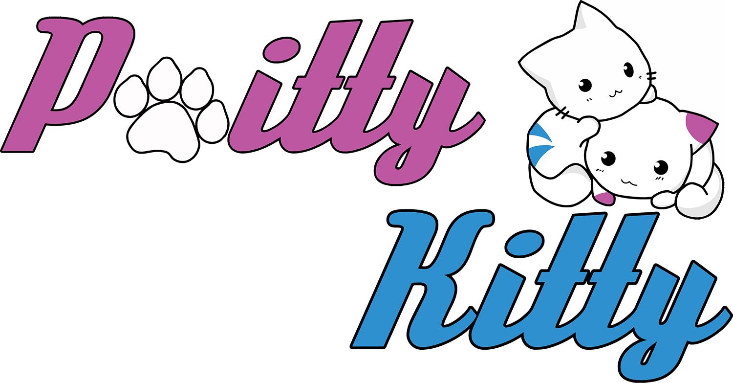 Logo Design by CrazyCoderz for Pokevault.com | Design #9760909