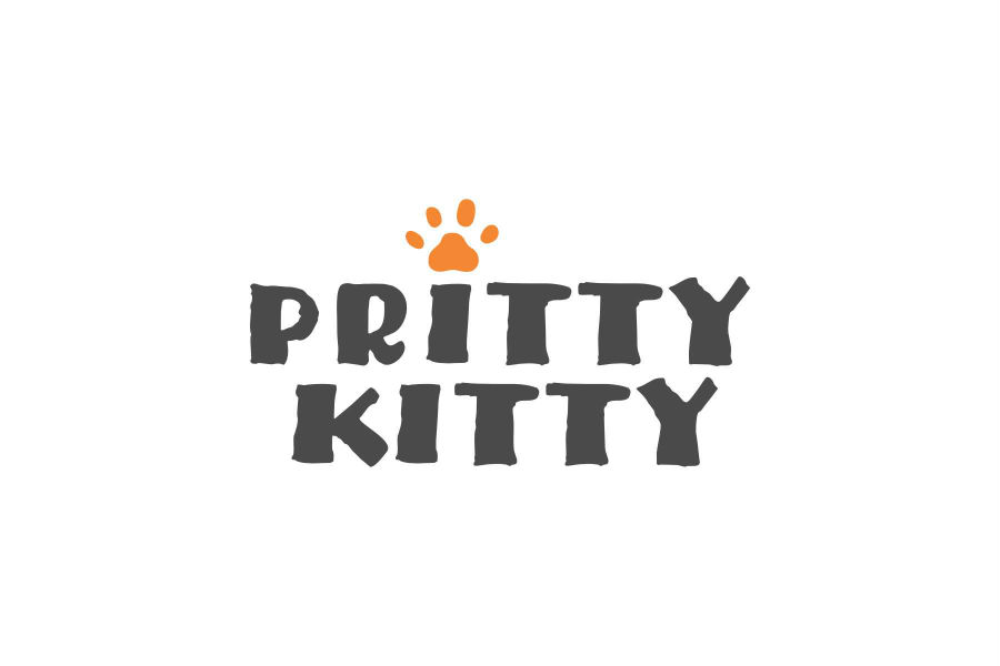 Logo Design by dilipkrnath for Pokevault.com | Design #9821710