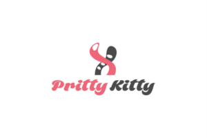 Logo Design by dilipkrnath for Pokevault.com | Design: #9821711