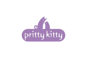 Logo Design by dilipkrnath for Pokevault.com | Design: #9821712