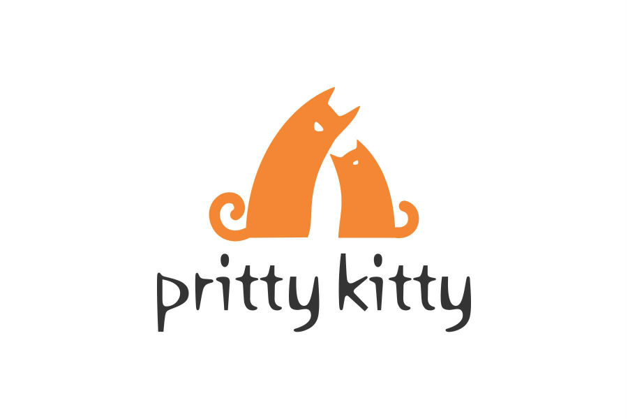 Logo Design by dilipkrnath for Pokevault.com | Design #9821713