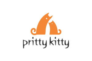 Logo Design by dilipkrnath for Pokevault.com | Design: #9821713
