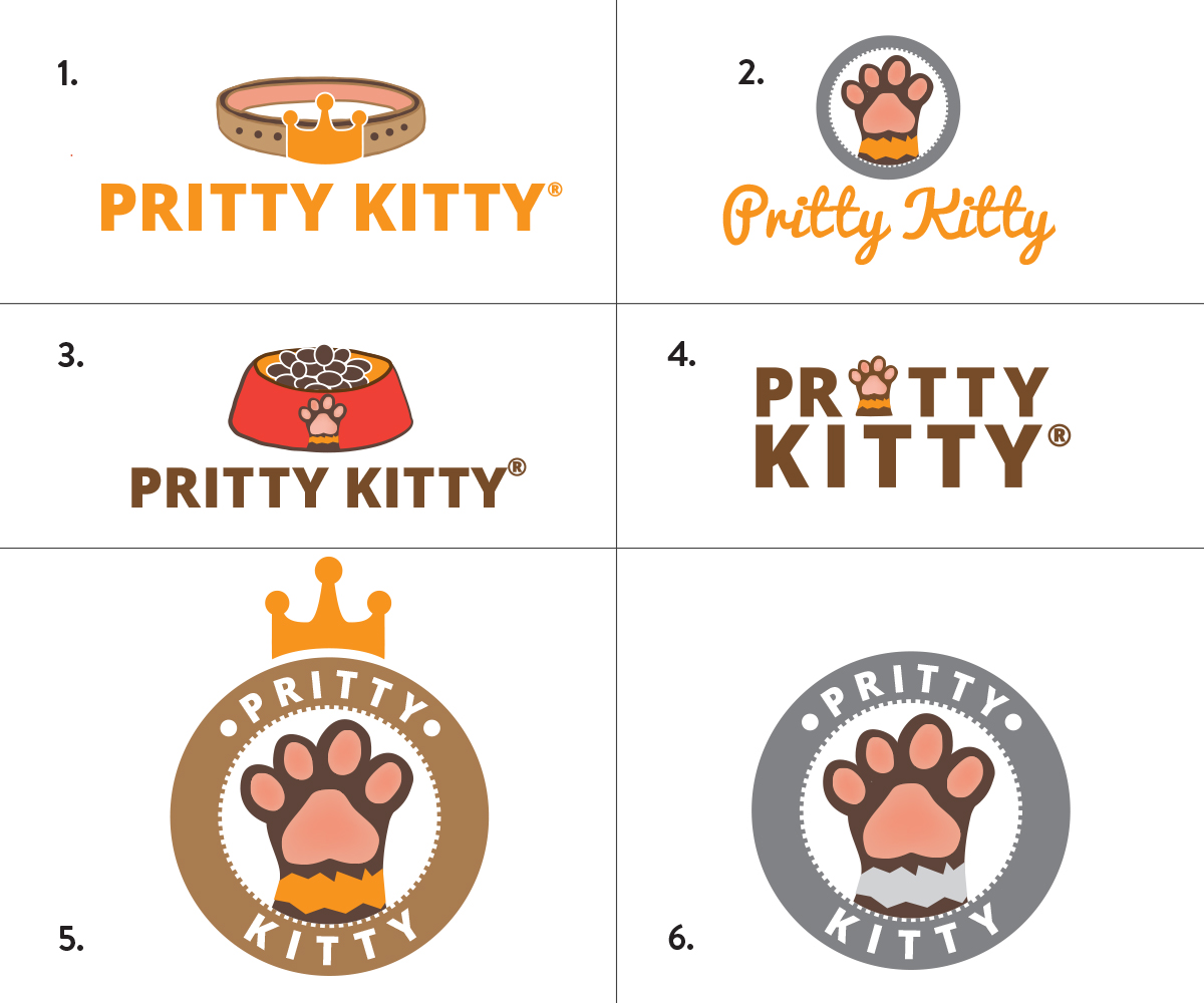 Logo Design by Fk_Design for Pokevault.com | Design #9821948