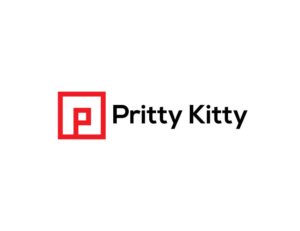 Logo Design by Apple™ for Pokevault.com | Design: #9732420