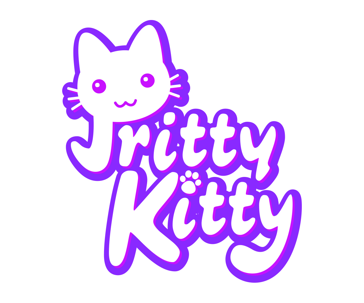 Logo Design by HebertAG for Pokevault.com | Design #9713007