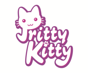 Logo Design by HebertAG