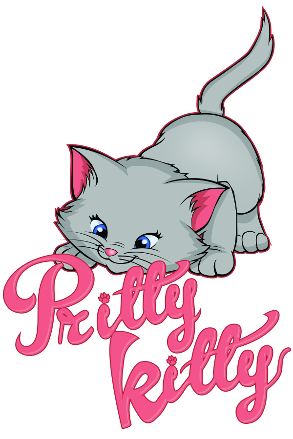 Logo Design by Cody Rostron for Pokevault.com | Design #9751821