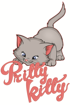 Logo Design by Cody Rostron for Pokevault.com | Design #9751821