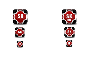 Diseño Con Ícono por Ashok Kumar para Bluelight Dev | Diseño: #2172957