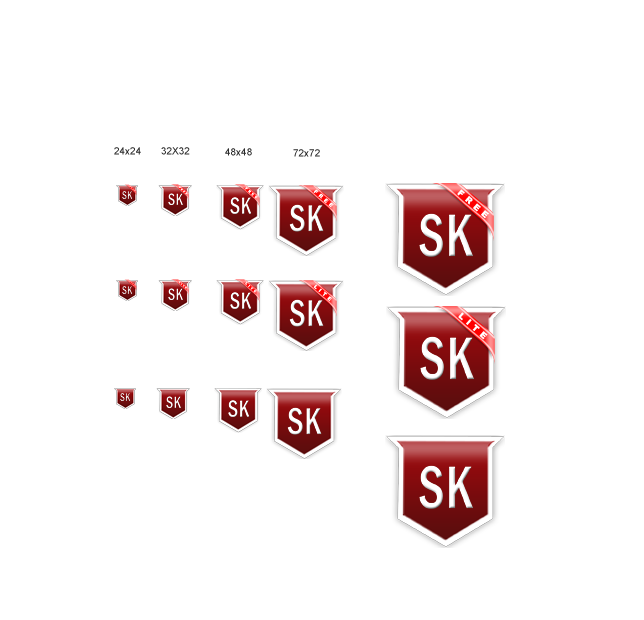 Icon-Design von Ashok Kumar für Bluelight Dev | Design #2179656