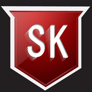 Diseño Con Ícono por raanvinu para Bluelight Dev | Diseño: #2173363