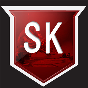 Diseño Con Ícono por raanvinu para Bluelight Dev | Diseño: #2173371