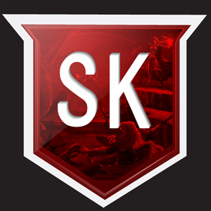 Diseño Con Ícono por raanvinu para Bluelight Dev | Diseño: #2173375