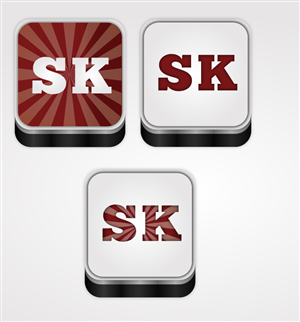 Diseño Con Ícono por betablocker para Bluelight Dev | Diseño: #2152536