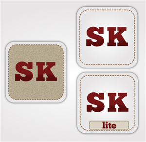 Diseño Con Ícono por betablocker para Bluelight Dev | Diseño: #2152542