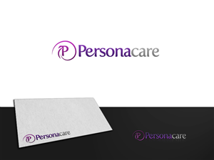 Logo Design by ArtSamurai for this project | Design: #429575