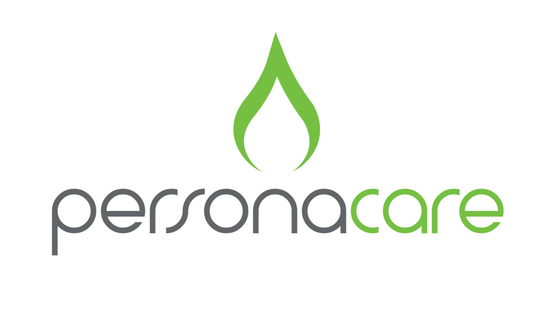 Design de Logo par Halfull Media pour ce projet | Design #434515