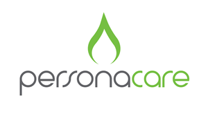 Logo Design by Halfull Media for this project | Design: #434515