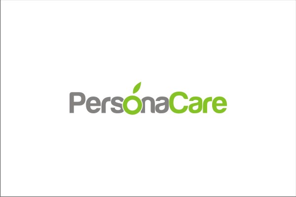 Logo Design by subhadip for this project | Design #430762