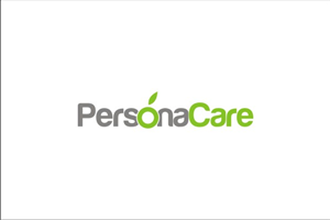 Logo Design by subhadip for this project | Design #430762