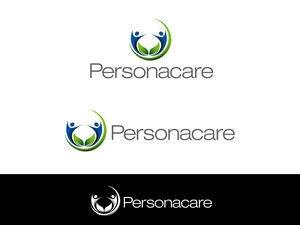 Logo Design by Diniey Zafeerah for this project | Design: #437151