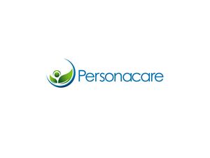 Logo Design by Diniey Zafeerah for this project | Design: #437211