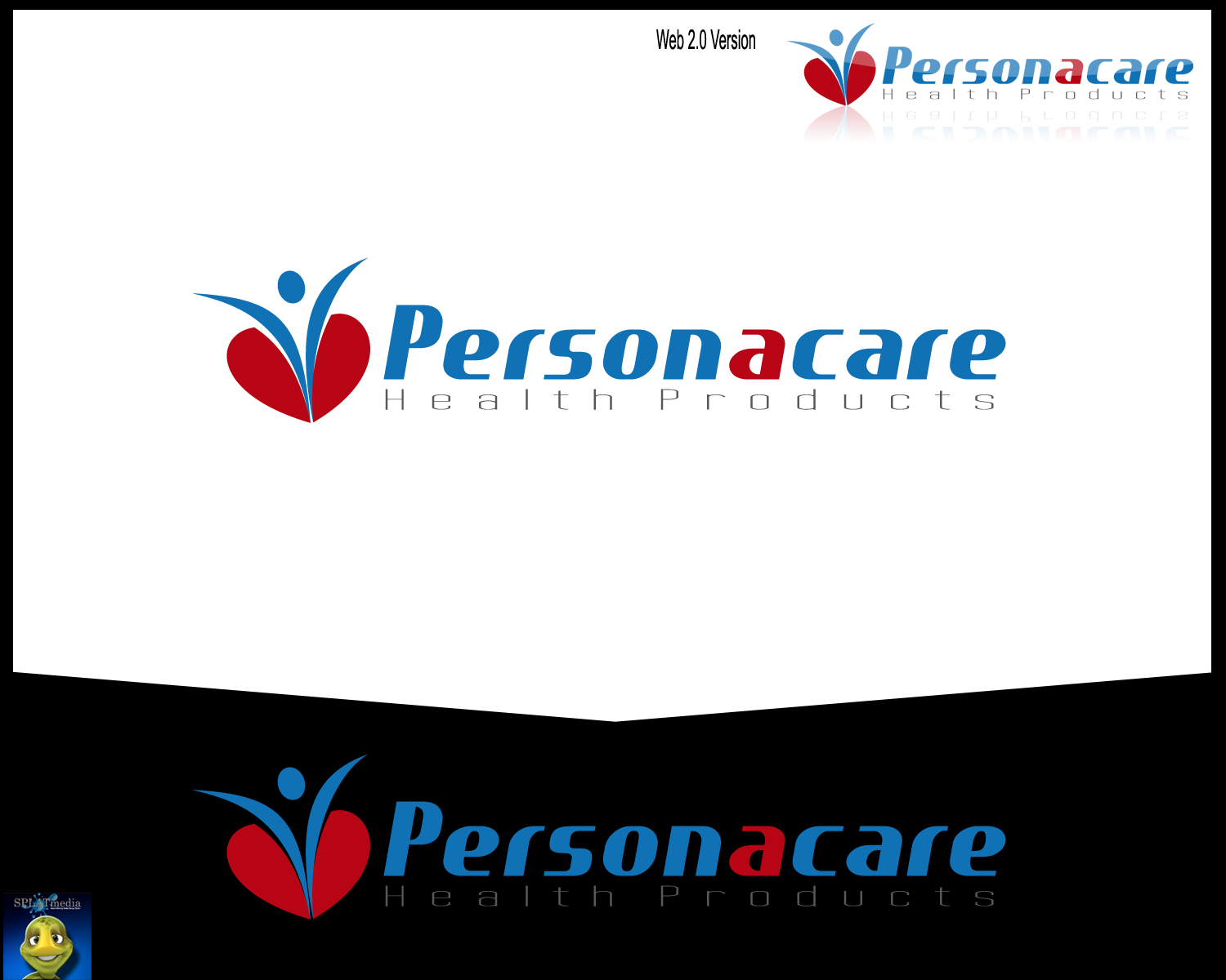 Design de Logo par SPLATmedia pour ce projet | Design #438800