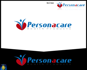 Logo Design by SPLATmedia for this project | Design: #438800