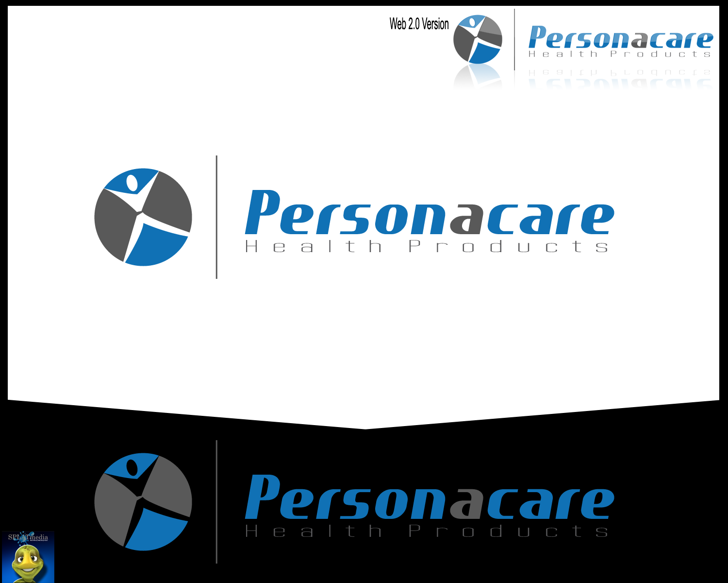 Design de Logo par SPLATmedia pour ce projet | Design #438801