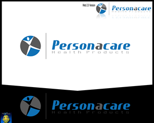 Logo Design by SPLATmedia for this project | Design: #438801