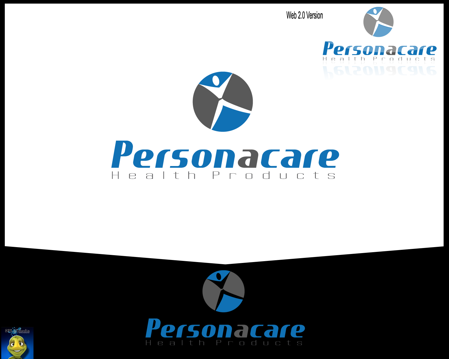 Design de Logo par SPLATmedia pour ce projet | Design #438803