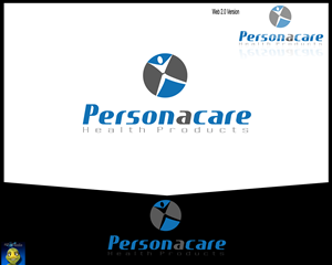 Logo Design by SPLATmedia for this project | Design: #438803
