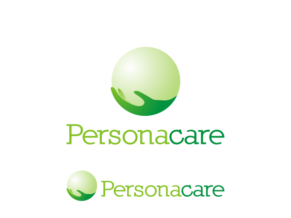 Logo-Design von allegra creativa für dieses Projekt | Design #436286