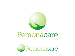 Logo Design by allegra creativa for this project | Design: #436286