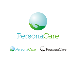 Logo Design by allegra creativa for this project | Design: #441349