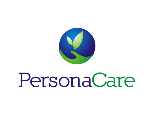 Design de Logo par allegra creativa pour ce projet | Design #441358