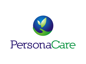 Logo Design by allegra creativa for this project | Design #441358