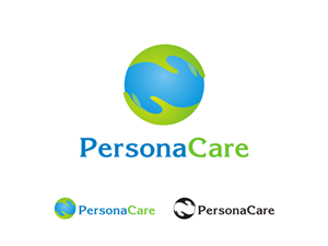 Logo Design by allegra creativa for this project | Design: #441363