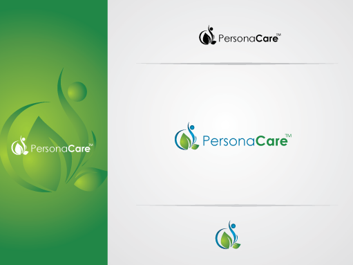 Logo Design by ikanteri for this project | Design: #445129