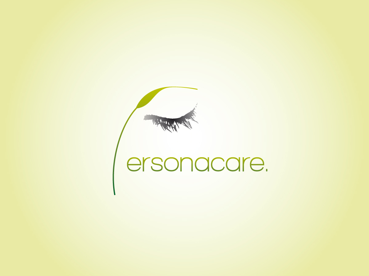 Diseño de Logo por ACdesigns para este proyecto | Diseño #434460