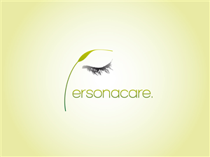Logo Design by ACdesigns for this project | Design: #434460
