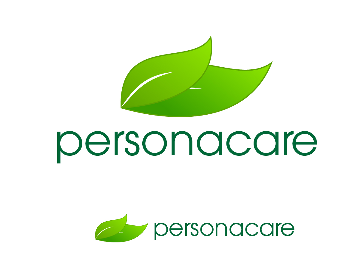 Logo Design by Juan in the Box Designs for this project | Design #439029