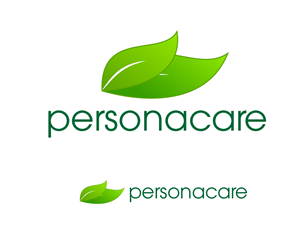 Logo Design by Juan in the Box Designs