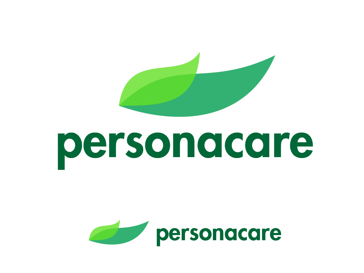 Logo Design by Juan in the Box Designs for this project | Design #439031
