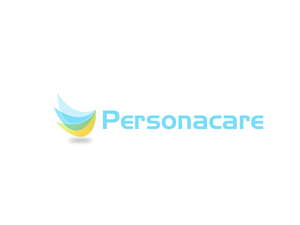 Logo Design by JohnM. for this project | Design: #438624