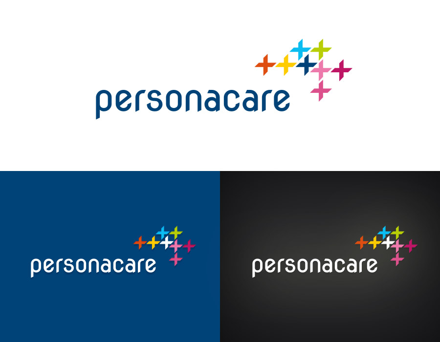 Logo Design by SMST Designs for this project | Design #427009