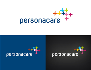 Logo Design by SMST Designs