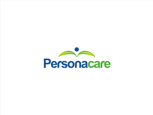 Logo Design by Logocraft for this project | Design: #427880